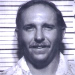Deputy George Rice of Lyon County Sheriff's Office