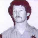 Detective James D. Hoff of the Reno Police Department