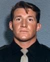 Officer Donald C. Weese taken from Las Vegas Review-Journal article