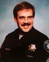 Officer George D. Sullivan via Reno Gazette-Journal article