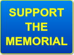 Support the Memorial